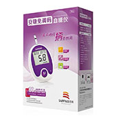 郑州老年用品加盟店